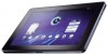 3Q Qoo! Surf Tablet PC TS1011B 1GB RAM 16GB SSD 3G