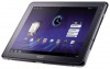 3Q Qoo! Surf Tablet PC TS9705B 1GB RAM 16GB eMMC 3G