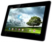 ASUS Transformer Pad Infinity 700 64Gb