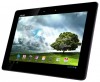 ASUS Transformer Pad Infinity 700 32Gb