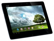 ASUS Transformer Pad 300 16Gb