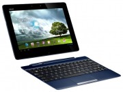 ASUS Transformer Pad 300 16Gb 4G dock