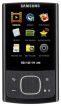Samsung YP-R0E