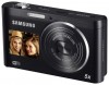 Samsung DV300F