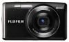 Fujifilm FinePix JX700