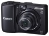 Canon PowerShot A1300