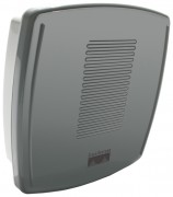 Cisco AIR-BR1310G-J-K9-R