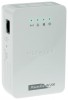 NETGEAR XAVN2001