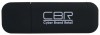 CBR AW 005S