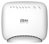 ZTE H118N