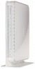 NETGEAR WNDRMAC