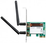 D-link DWA-566