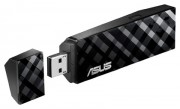 ASUS USB-N53