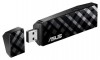 ASUS USB-N53