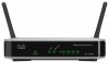 Cisco RV120W