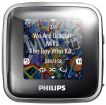 Philips SA2SPK08