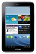 Samsung Galaxy Tab 2 7.0 P3110 8Gb