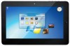 iRu Pad Master 100 1Gb RAM 16Gb ROM Win7