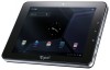 3Q Qoo! Surf Tablet PC RC0714B 1Gb 4Gb eMMC