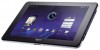 3Q Qoo! Surf Tablet PC TS1009B 1Gb 16Gb eMMC