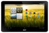 Acer Iconia Tab A200 32Gb