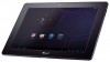 3Q Qoo! Surf Tablet PC TS1010C 2Gb 16Gb eMMC