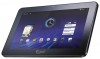 3Q Qoo! Surf Tablet PC TS1014B 1GB RAM 16GB eMMC 3G