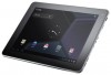 3Q Qoo! Surf Tablet PC BC9710A 1Gb 16Gb eMMC