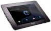 3Q Qoo! Surf Tablet PC LC0705A 512Mb 4Gb eMMC