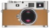 Leica M9-P “Edition Hermes”