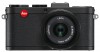 Leica X2