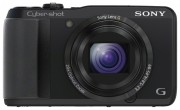 Sony Cyber-shot DSC-HX20V