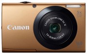 Canon PowerShot A3400 IS