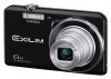 Casio Exilim EX-Z690