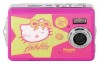 Ingo Devices Hello Kitty HEC0020