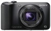 Sony Cyber-shot DSC-H90