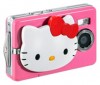 Ingo Devices Hello Kitty HECO50N