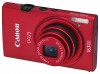 Canon IXUS 125 HS