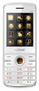 Explay B220