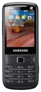 Samsung C3782