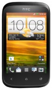 HTC Desire C