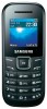 Samsung GT-E1200