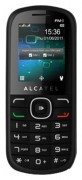 Alcatel One Touch 318D