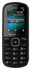 Alcatel One Touch 318D