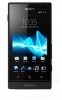 Sony Xperia sola