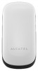 Alcatel OT-292
