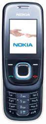 Nokia 2680 Slide