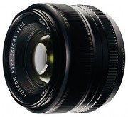 Fujifilm XF 35mm f/1.4 R X-Mount