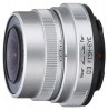 Pentax Q 3.2mm f/5.6 Fish-Eye