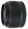 Sigma AF 19mm f/2.8 EX DN Micro Four Thirds